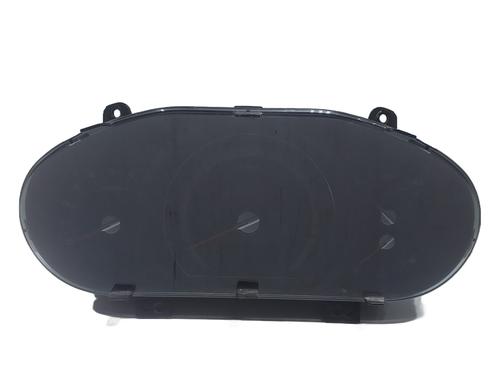 Used Instrument cluster KIA SPORTAGE III (SL) 1.7 CRDi (116 hp) 31582875