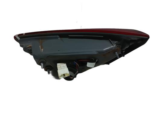 Left tailgate light HYUNDAI i30 (GD) 1.6 CRDi | BP36799647C79 - Image 3