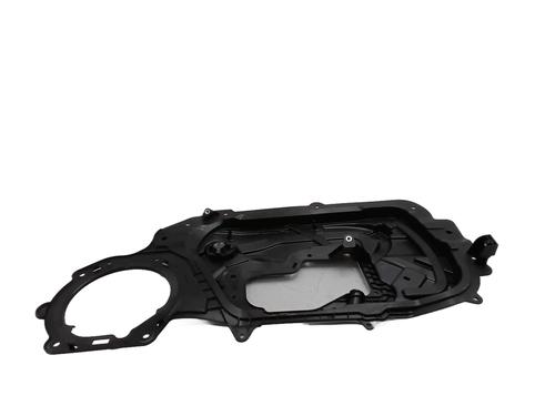 BP30527003C59 main image