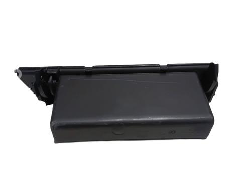Glove box CITROËN C5 III (RD_) 1.6 THP 155 (RD5FV8, RD5FNA) | BP34421091C95  - Image 5