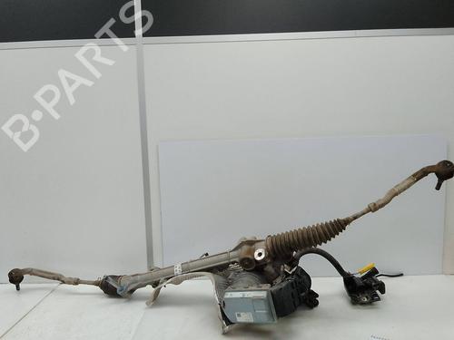 Used Steering rack Steering rack 22719196 22719196
