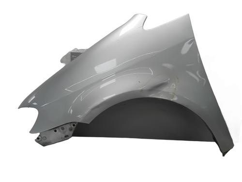 Forskærm venstre VW TOURAN (1T1, 1T2) 1.9 TDI (105 hp) 32043141