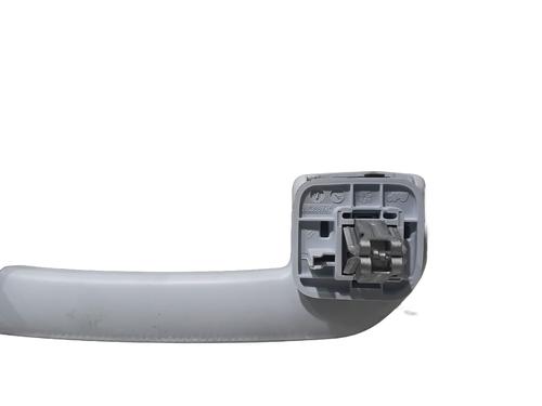  - Image 5