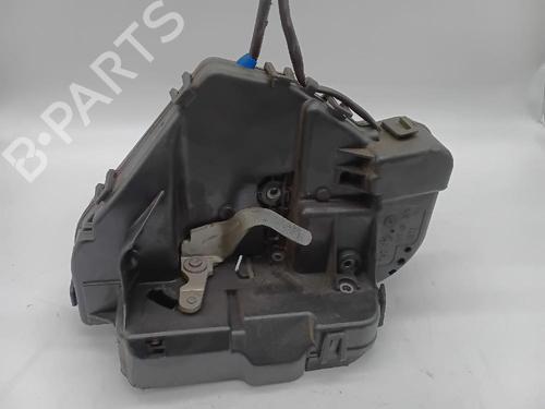 Rear right lock MERCEDES-BENZ CLS (C219) CLS 320 CDI (219.322) | BP26157527C99 