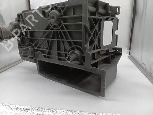 Other RENAULT LAGUNA Coupe (DT0/1) 2.0 dCi (DT01, DT08, DT09, DT0K, DT12, DT1C, DT1D, DT1M,... | BP27669251O1 