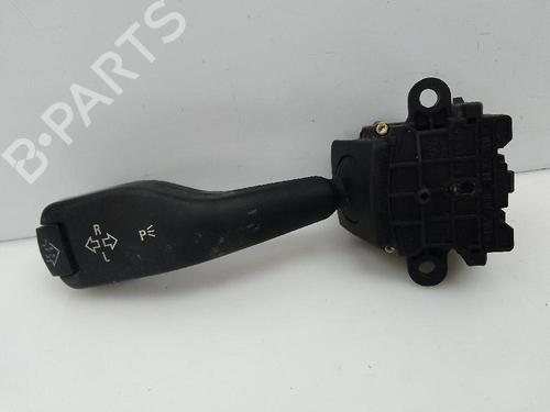 Steering column stalk BMW X5 (E53) 3.0 d | BP21602837I23