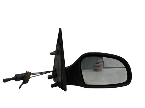 right-mirror-citroen-saxo-s0-s1-1996-1997-1998-1999-2000-2001-2002-2003-2004-30317771 main image
