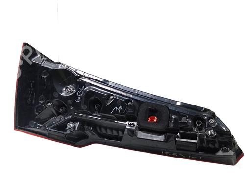 Right taillight AUDI Q5 (FYB, FYG) 2.0 TDI | BP33953490C35  - Image 6