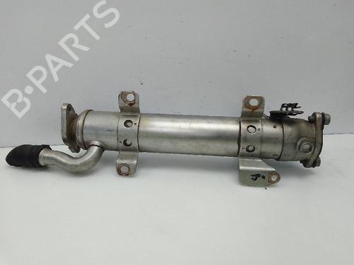 Used Egr AUDI A3 (8P1) 2.0 TDI 16V (140 hp) 23883015