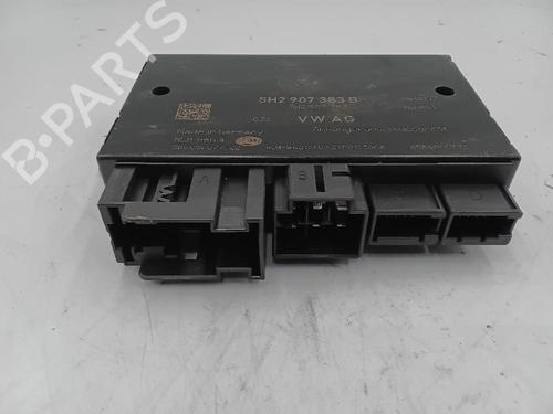Elektronisk modul VW ID.4 (E21) Performance 5H2907383B