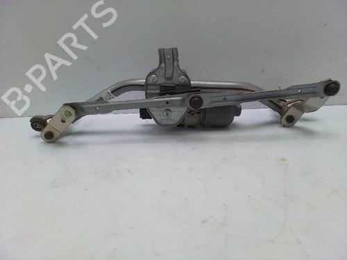 Electronic module PEUGEOT 208 I (CA_, CC_) 1.6 HDi | BP22332891M83 