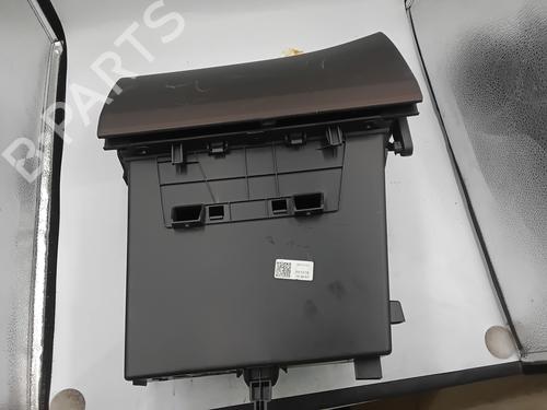 Used Glove box PEUGEOT RIFTER 1.5 BlueHDi 130 (130 hp) 29385596