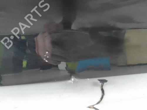 Used Right rear door VW POLO V (6R1, 6C1) [2009-2022]  23142216