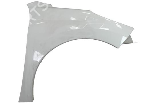 right-front-fenders-peugeot-207-wa_-wc_-2006-2007-2008-2009-2010-2011-2012-2013-2014-2015-37069267 main image