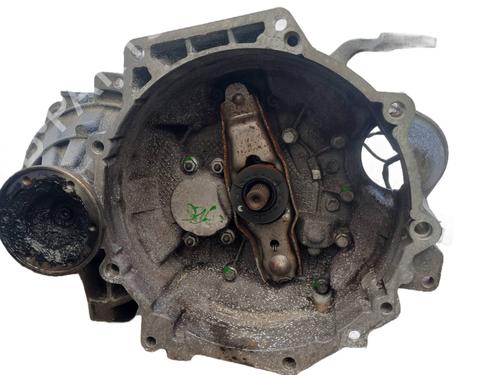Gearbox SEAT LEON ST (5F8) 1.6 TDI | BP21051706M3 - Image 3