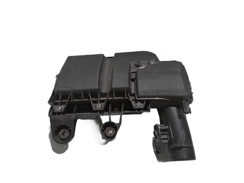Luftfilter kasse Luftfilter kasse OPEL CORSA F (P2JO) 1.5 (68) (102 hp) 36110439 36110439