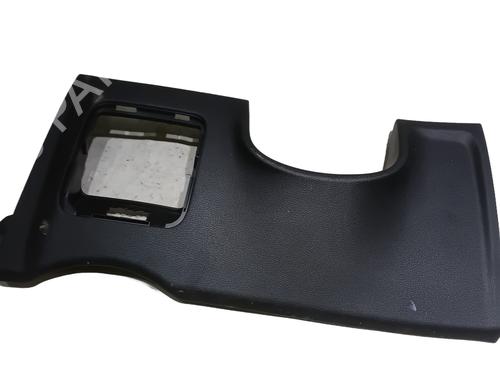 other-kia-sportage-v-nq5-2021-34239849 main image