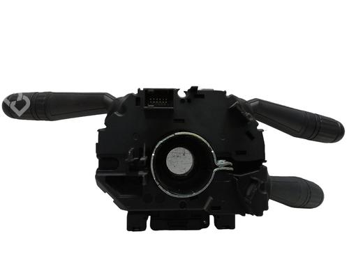 Squib airbag IVECO MASSIF Pickup 3.0 HPI | BP30192405C102 