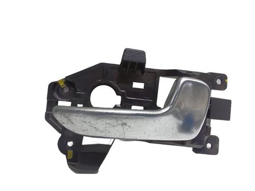 rear-right-interior-door-handle-kia-carens-iv-2013-36432073 main image