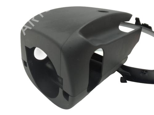 Other SEAT LEON (5F1) 2.0 TDI | BP28150608O1 - Image 2