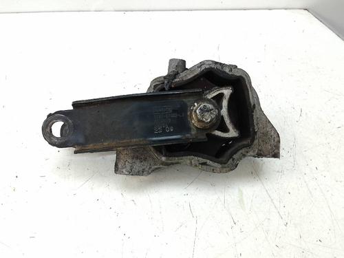 Engine mount LAND ROVER FREELANDER 2 (L359) 2.2 TD4 4x4 | BP19519553M89 