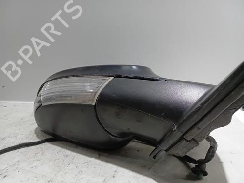 Right mirror VW PASSAT CC B6 (357) 2.0 TDI 4motion | BP34541571C27 - Image 7