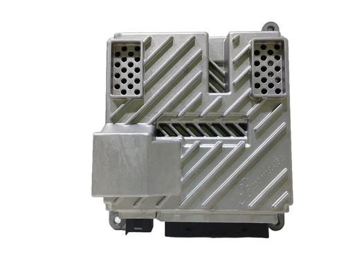 Used Engine control unit (ECU) Engine control unit (ECU) MERCEDES-BENZ C-CLASS T-Model (S205) C 300 de (205.213) (306 hp) 34618165 34618165