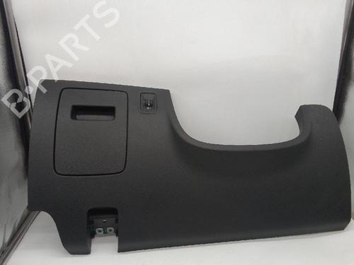 Used Other MG MG HS 1.5 T (SAS23) (162 hp) 25045476