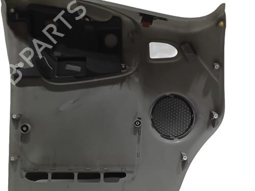 Front right panel OPEL VIVARO A Bus (X83) 2.0 CDTI (F7, J7, A07) | BP34239652C59  - Image 9