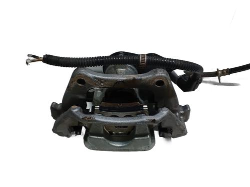 Used Right rear brake caliper Right rear brake caliper 37069455 37069455