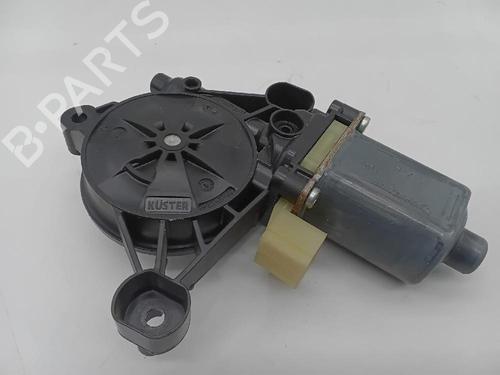 Right front window motor SKODA OCTAVIA III (5E3, NL3, NR3) 1.6 TDI | BP26050609E20 