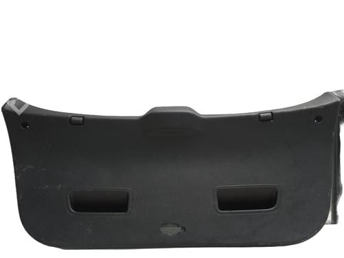 Used Boot lining KIA VENGA (YN) 1.4 CVVT (90 hp) 30963996