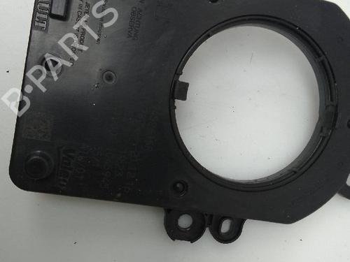 Electronic module RENAULT MEGANE IV Hatchback (B9A/M/N_) 1.5 Blue dCi 115 (B9A6) | BP25348637M83 