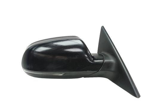 right-mirror-audi-a5-8t3-2007-2008-2009-2010-2011-2012-2013-2014-2015-2016-2017-28149326 main image