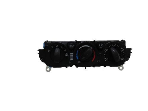 Used Climate control FORD TRANSIT CUSTOM V362 Van (FY, FZ) 2.2 TDCi (100 hp) 18573893