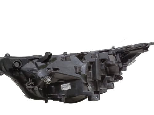 Right headlight JAGUAR XE (X760) 2.0 D | BP34421390C29  - Image 5