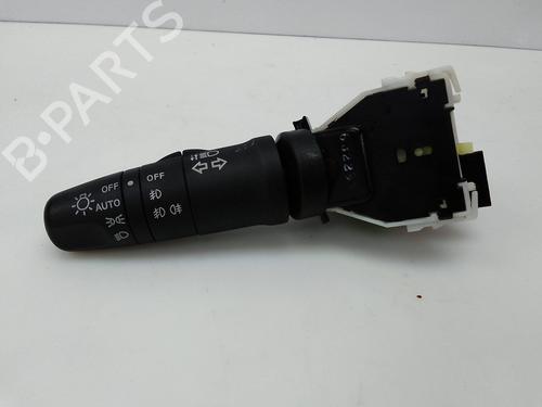 Forlygtekontakt NISSAN NV200 Van e-NV (ME0N) | BP23185139I24 - Image 1