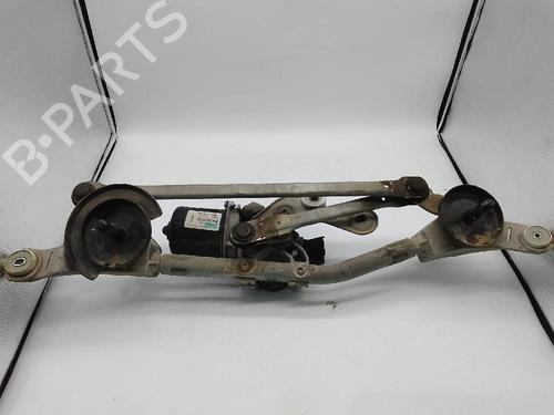 Front wiper motor NISSAN JUKE (F15)  | BP26051632M29 