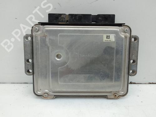 Used Engine control unit (ECU) Engine control unit (ECU) 23882956 23882956