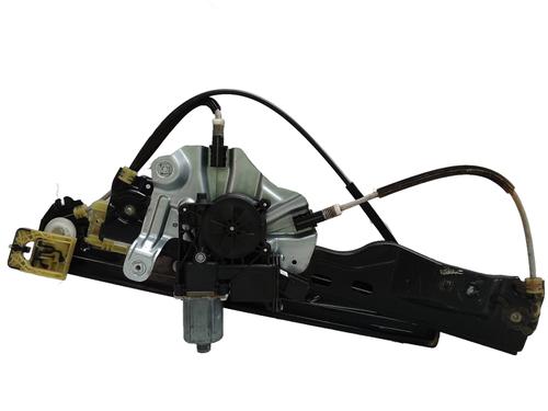 Used Front right window mechanism OPEL ASTRA J Sports Tourer (P10) 1.7 CDTI (35) (110 hp) 30963815