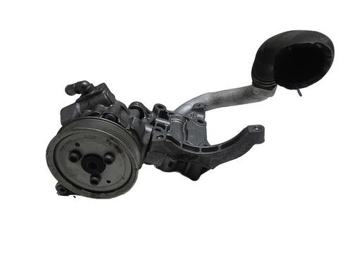 Used Steering pump Steering pump VW TOUAREG (7P5, 7P6) 3.0 V6 TDI (204 hp) 33428126 33428126