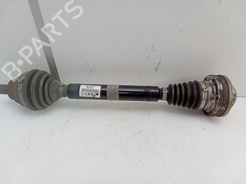 Other AUDI Q3 (8UB, 8UG)  | BP26158295O1 