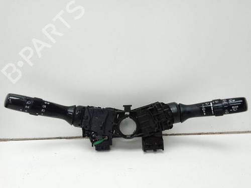 Used Switch Switch TOYOTA PRIUS (_W3_) 1.8 Hybrid (ZVW30) (136 hp) 18586052 18586052