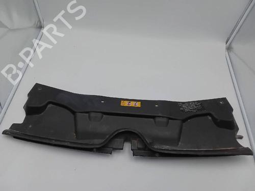 Other MERCEDES-BENZ VITO Tourer (W447) 114 CDI / 114 BlueTEC (447.701, 447.703, 447.705) | BP25153143O1 