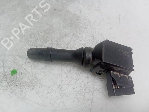 Used Steering column stalk SUBARU XV (_GP_) 2.0 D AWD (109 hp) 20143835