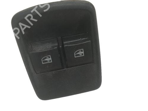 Switch DACIA LOGAN (LS_) 1.5 dCi (LS0K) | BP26173149I30 - Image 2