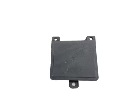 Used Electronic module Electronic module 38795908 38795908