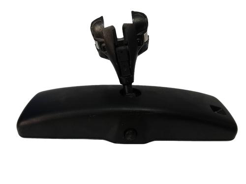 Rear mirror VW EOS (1F7, 1F8) 2.0 TDI 16V | BP20642567I6 - Image 3