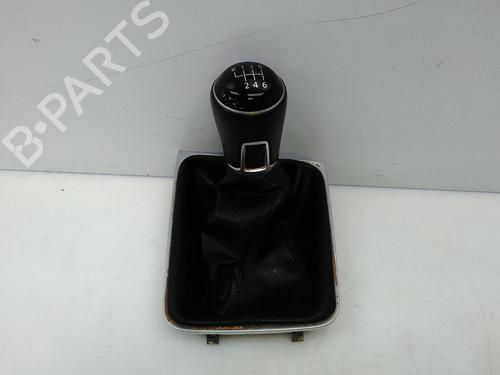 Used Switch Switch 26232552 26232552