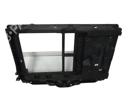 Front slam panel CITROËN C3 III (SX) 1.2 VTi 68 | BP24170345C72 - Image 2